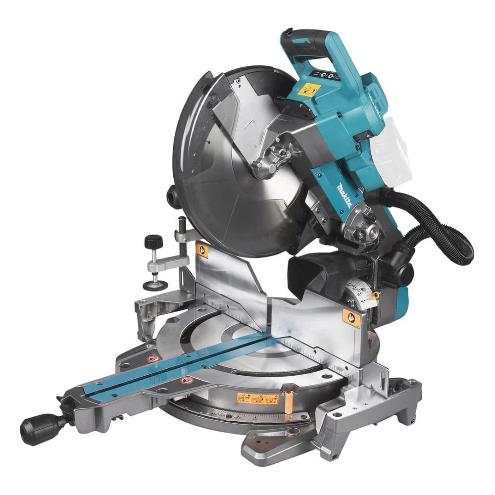 Makita LS003GZ01