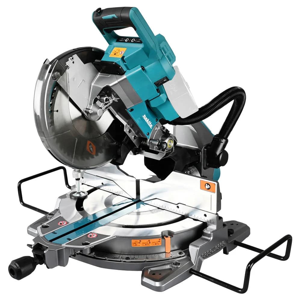 Makita LS004GZ01
