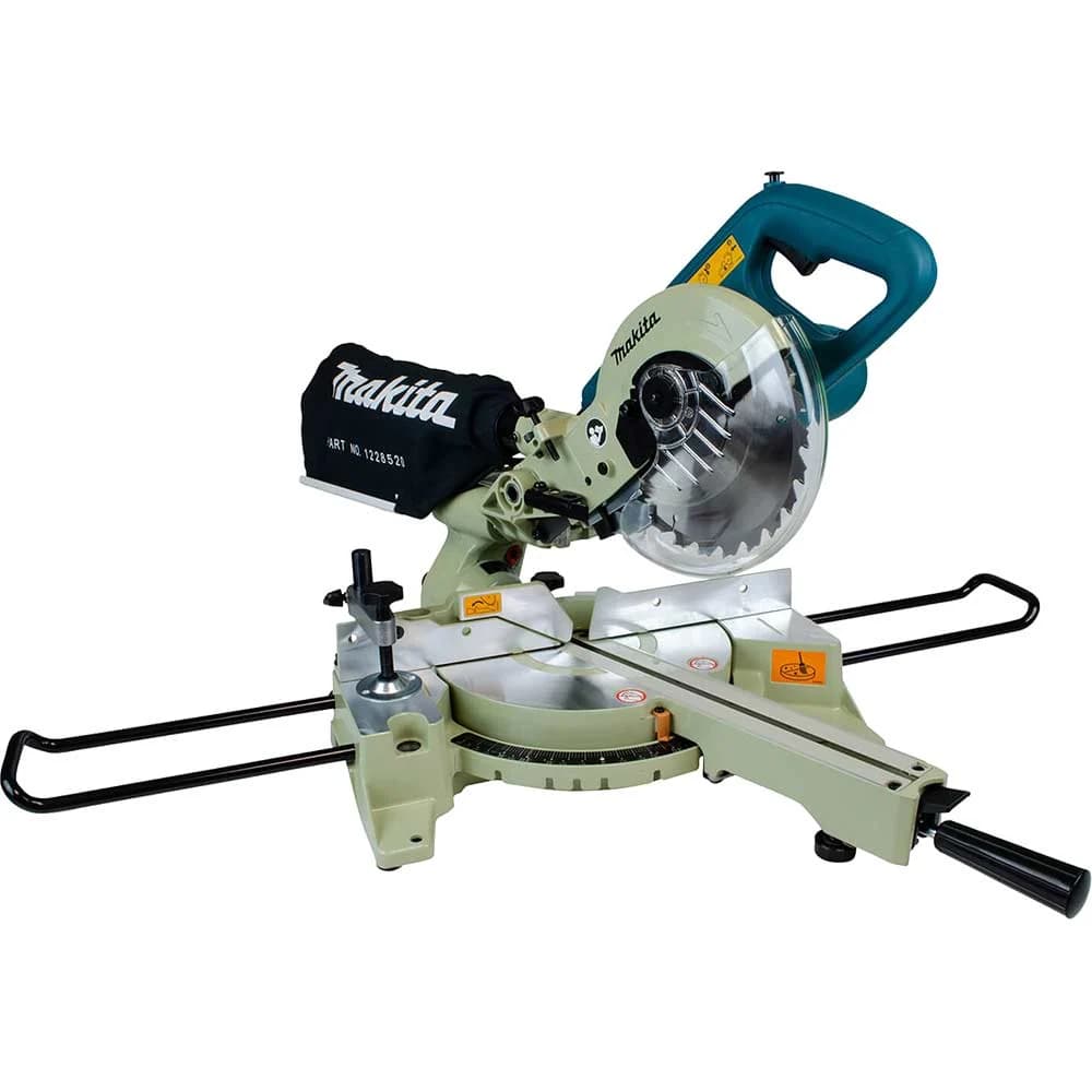 Makita LS0714N/2