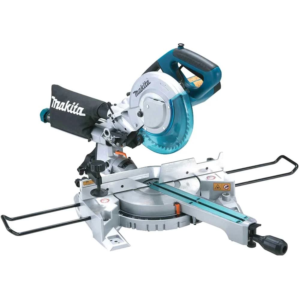 Makita LS0815FLN/2