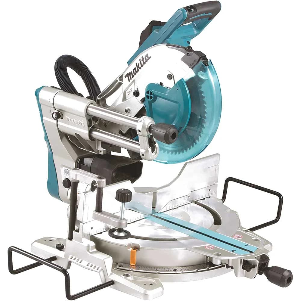 Makita LS1019/1