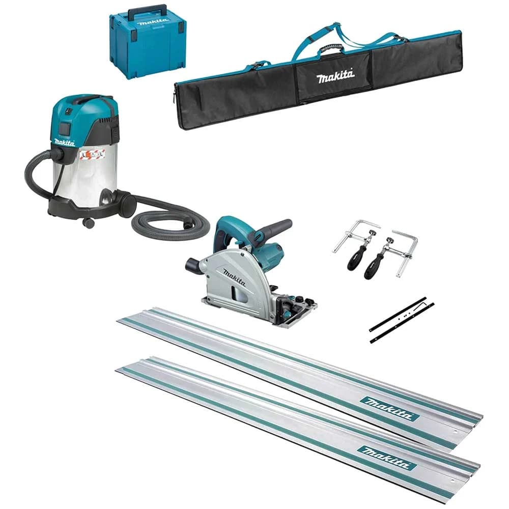 Makita MAKKIT19