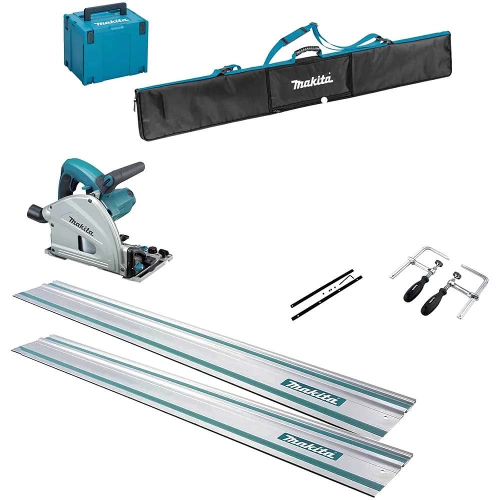 Makita MAKKIT21