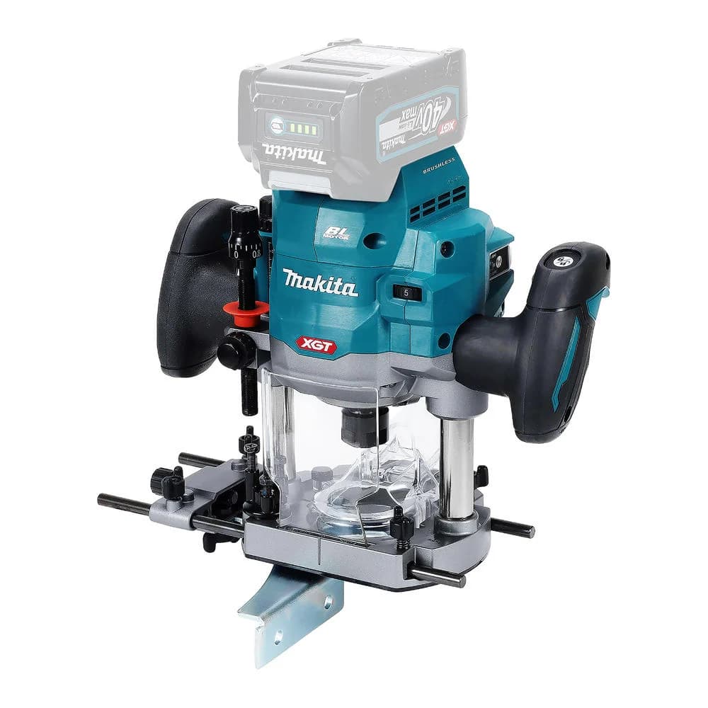 Makita RP001GZ02