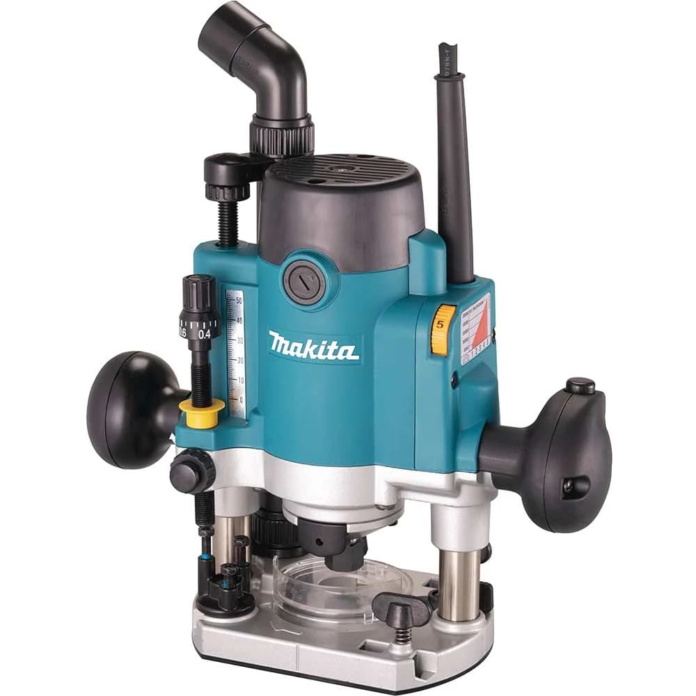 Makita RP1111C/1