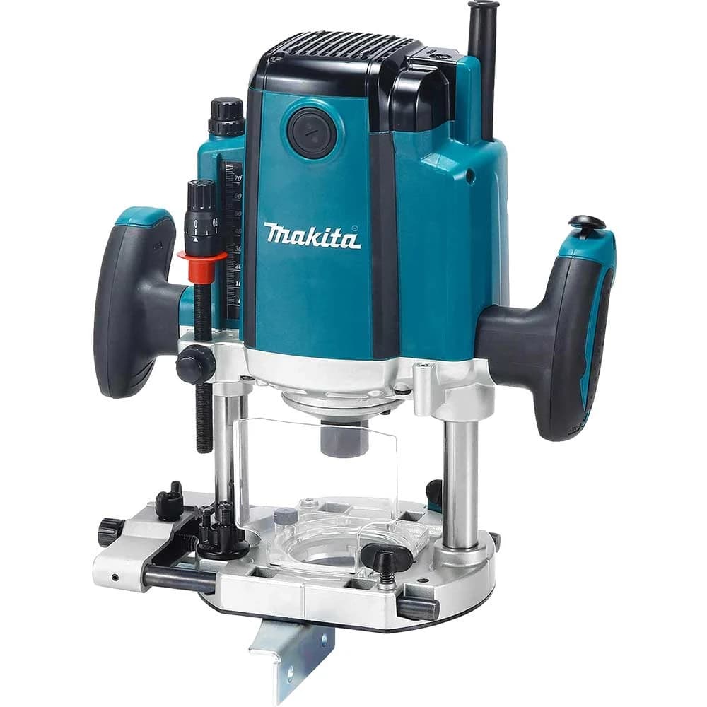 Makita RP1803/1
