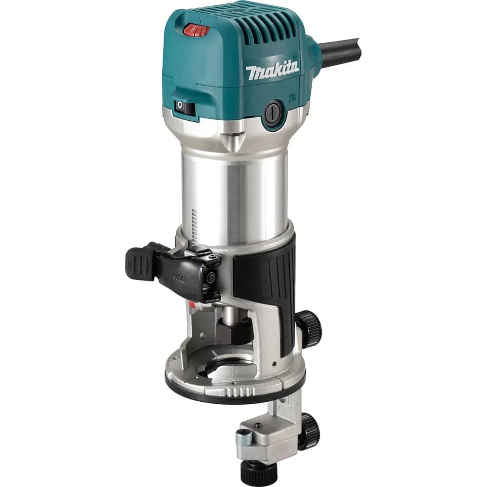 Makita RT0702CX2/2