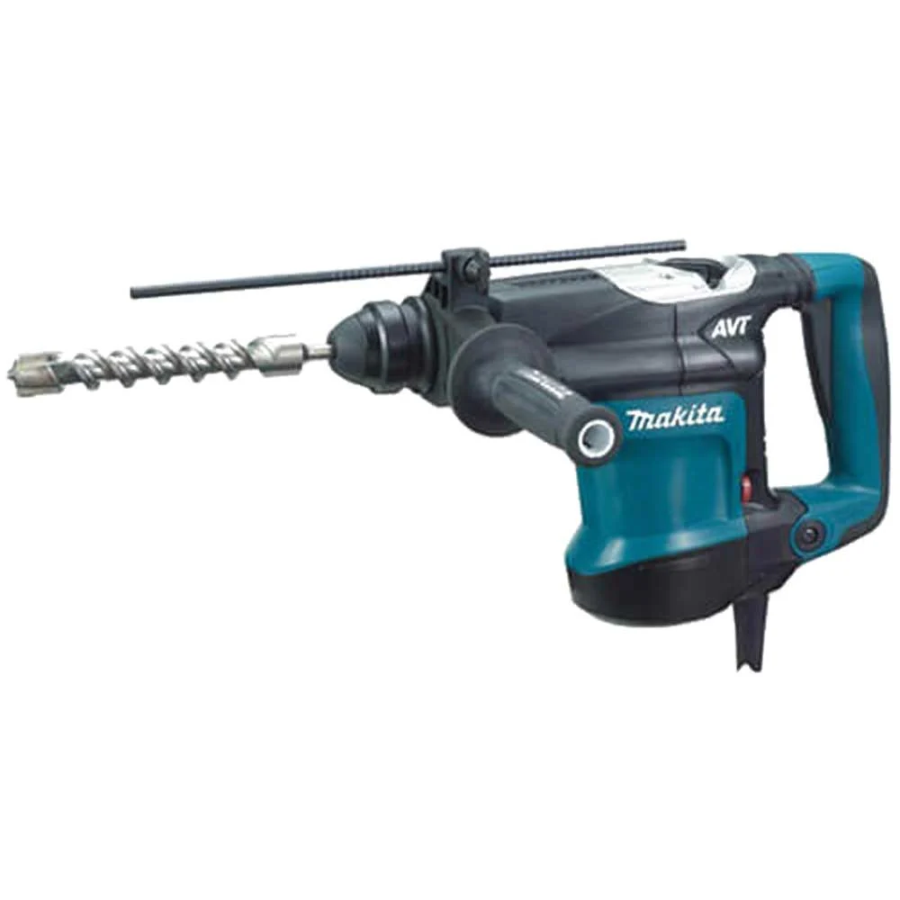 Makita S-MAK32C/2