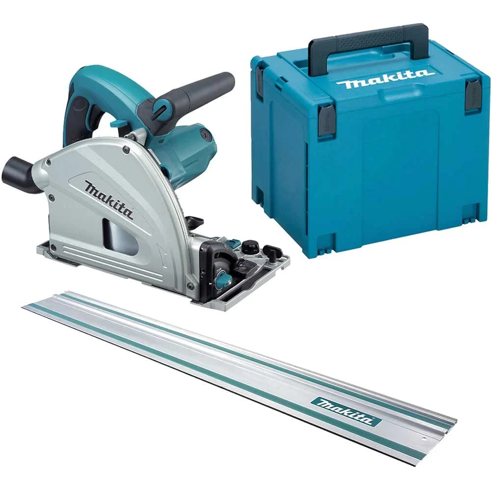 Makita SP6000KJ1/1