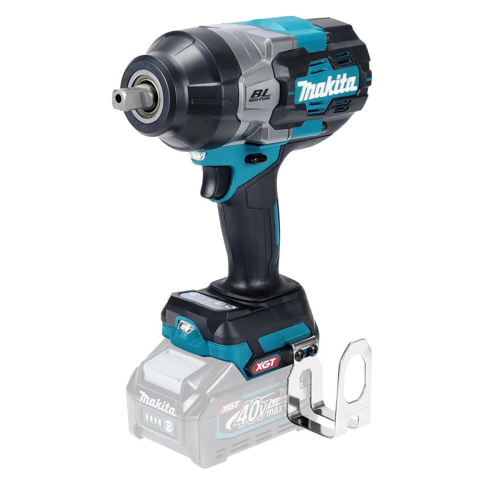 Makita TW003GZ01