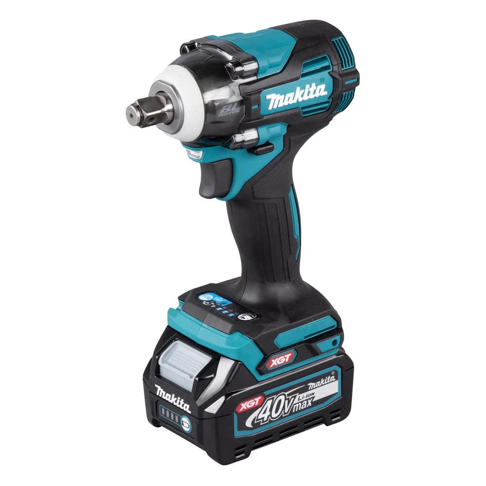 Makita TW004GD201