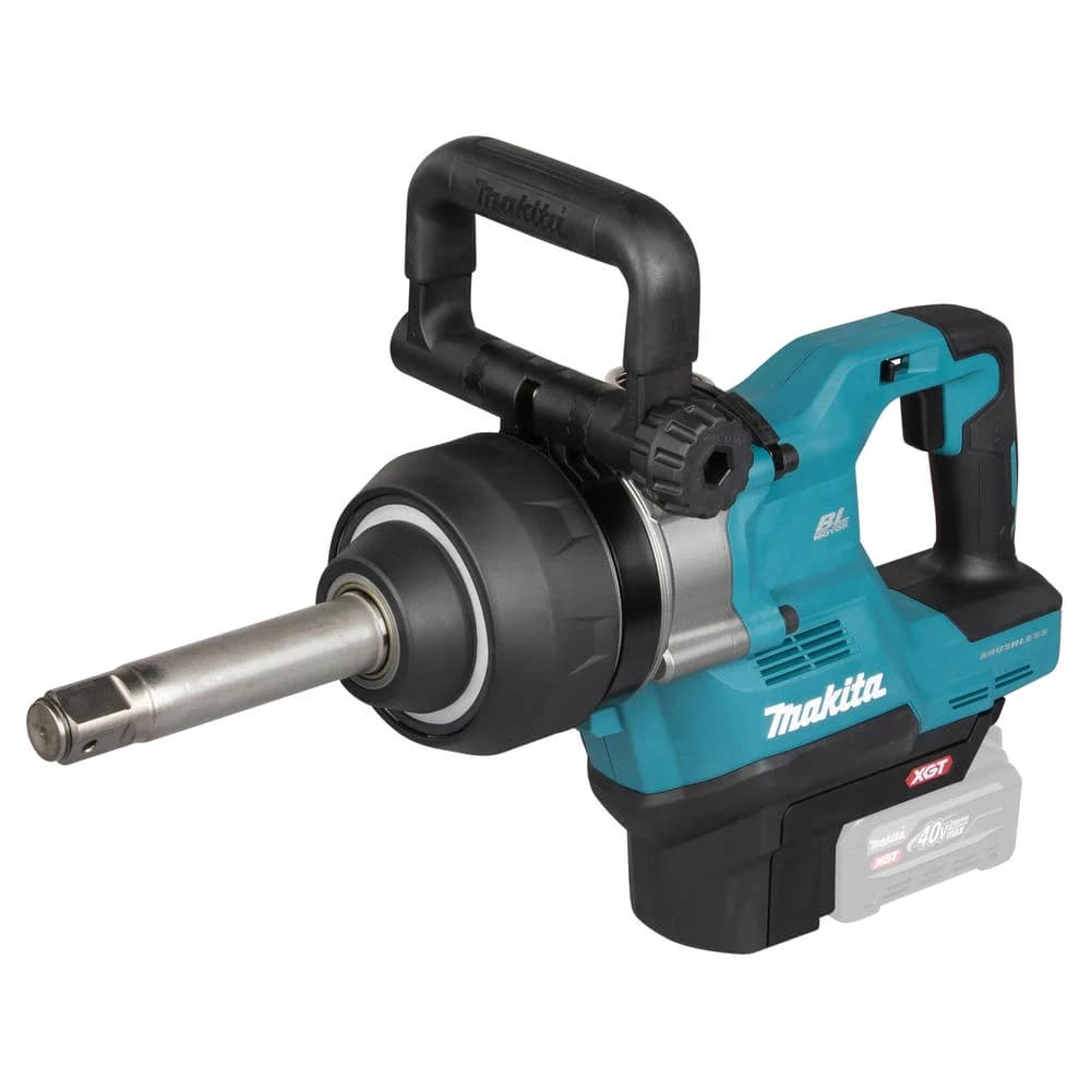 Makita TW010GZ01