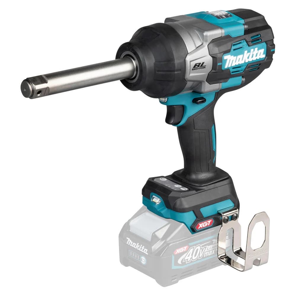 Makita TW011GZ01