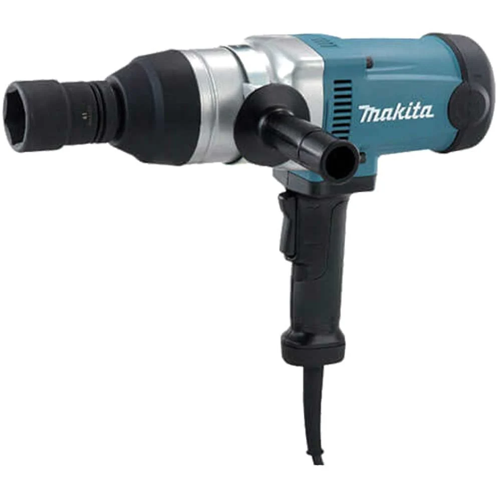 Makita TW1000/1