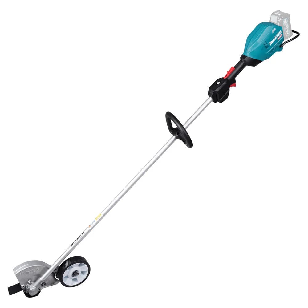 Makita UE001GZ