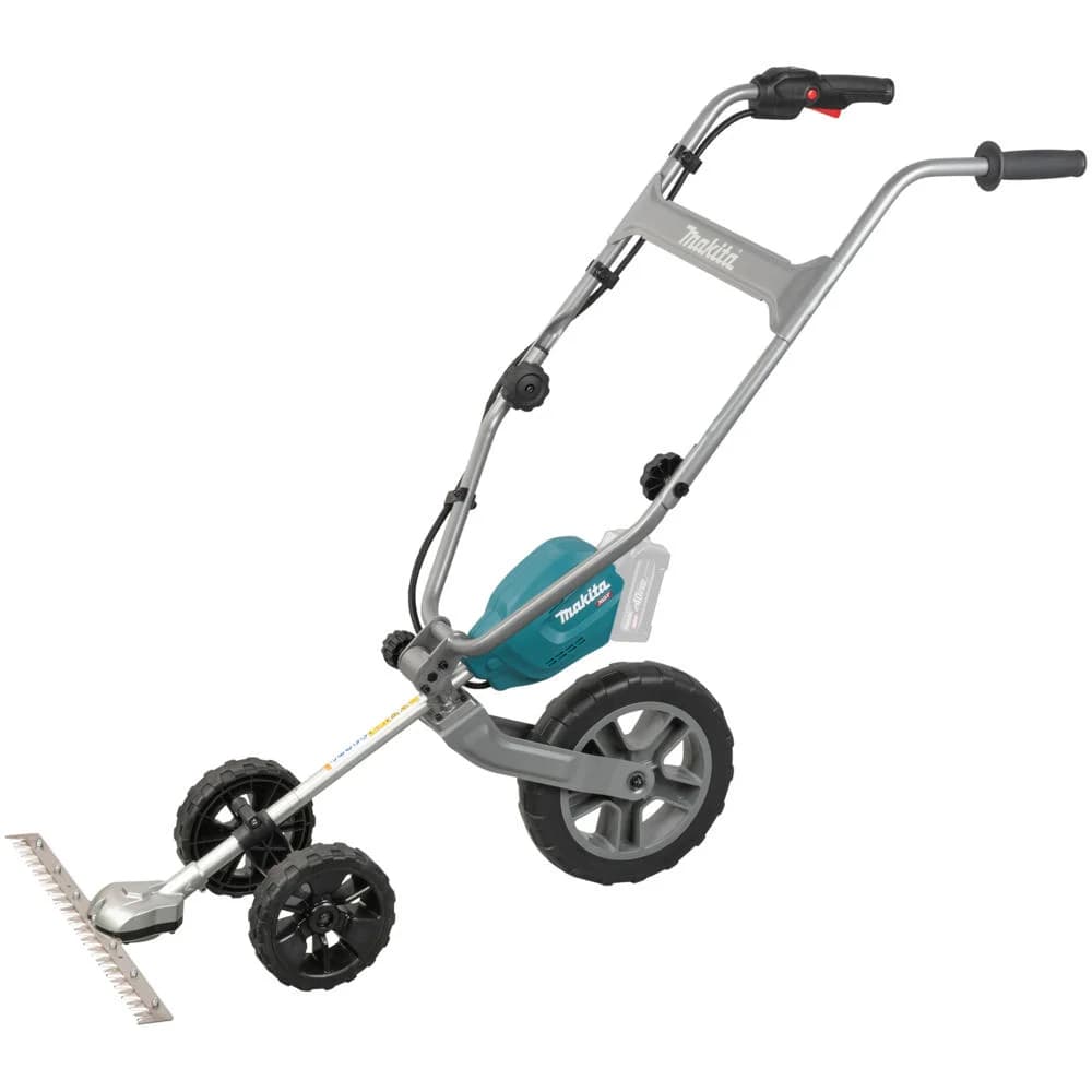 Makita UG001GZ