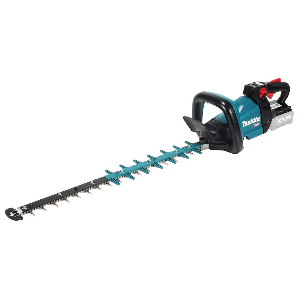 Makita UH004GZ