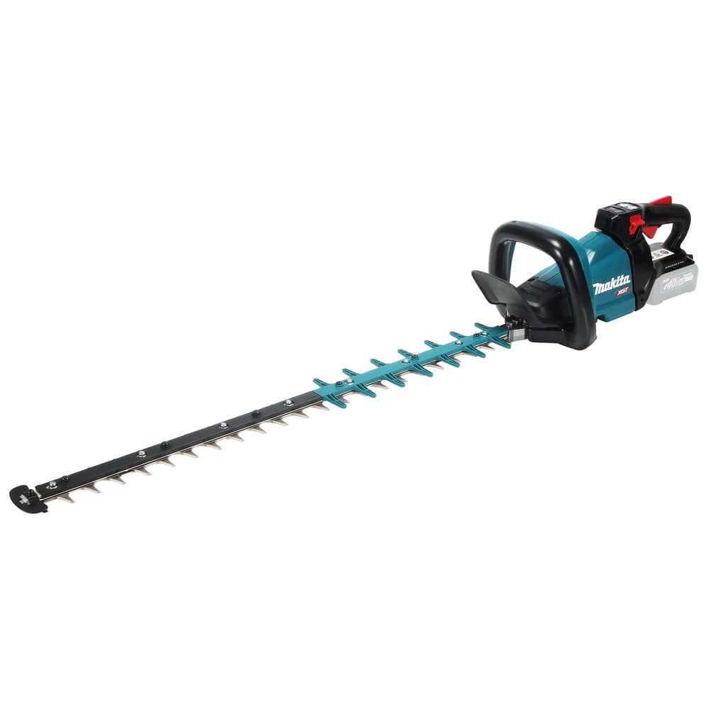 Makita UH005GZ