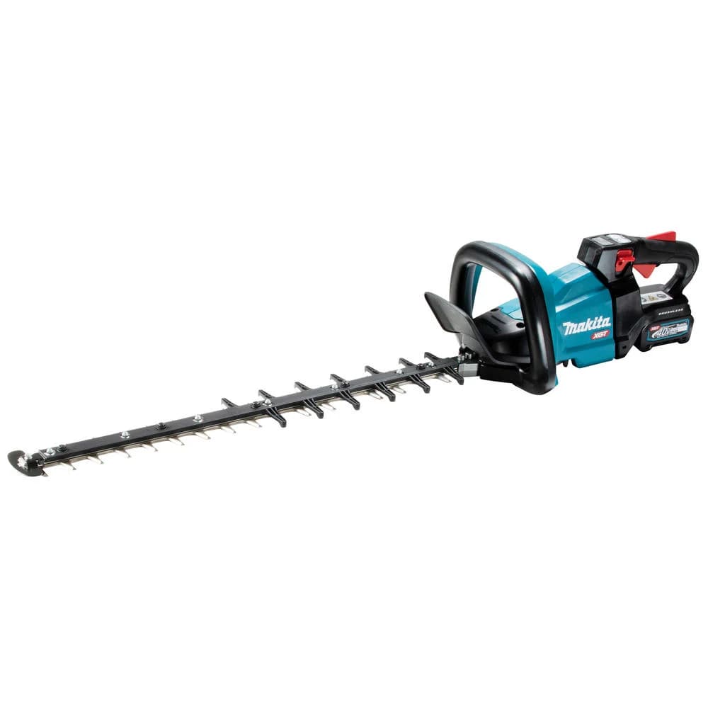 Makita UH006GD201