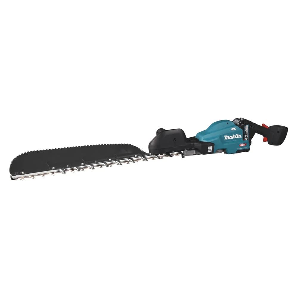 Makita UH013GD202