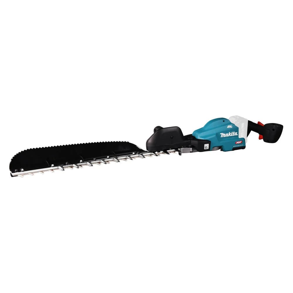 Makita UH013GZ