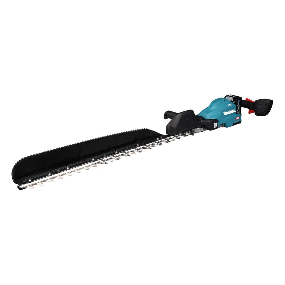 Makita UH014GD202