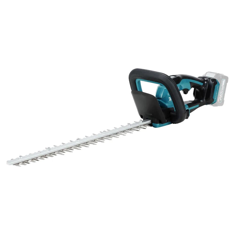 Makita UH020GZ