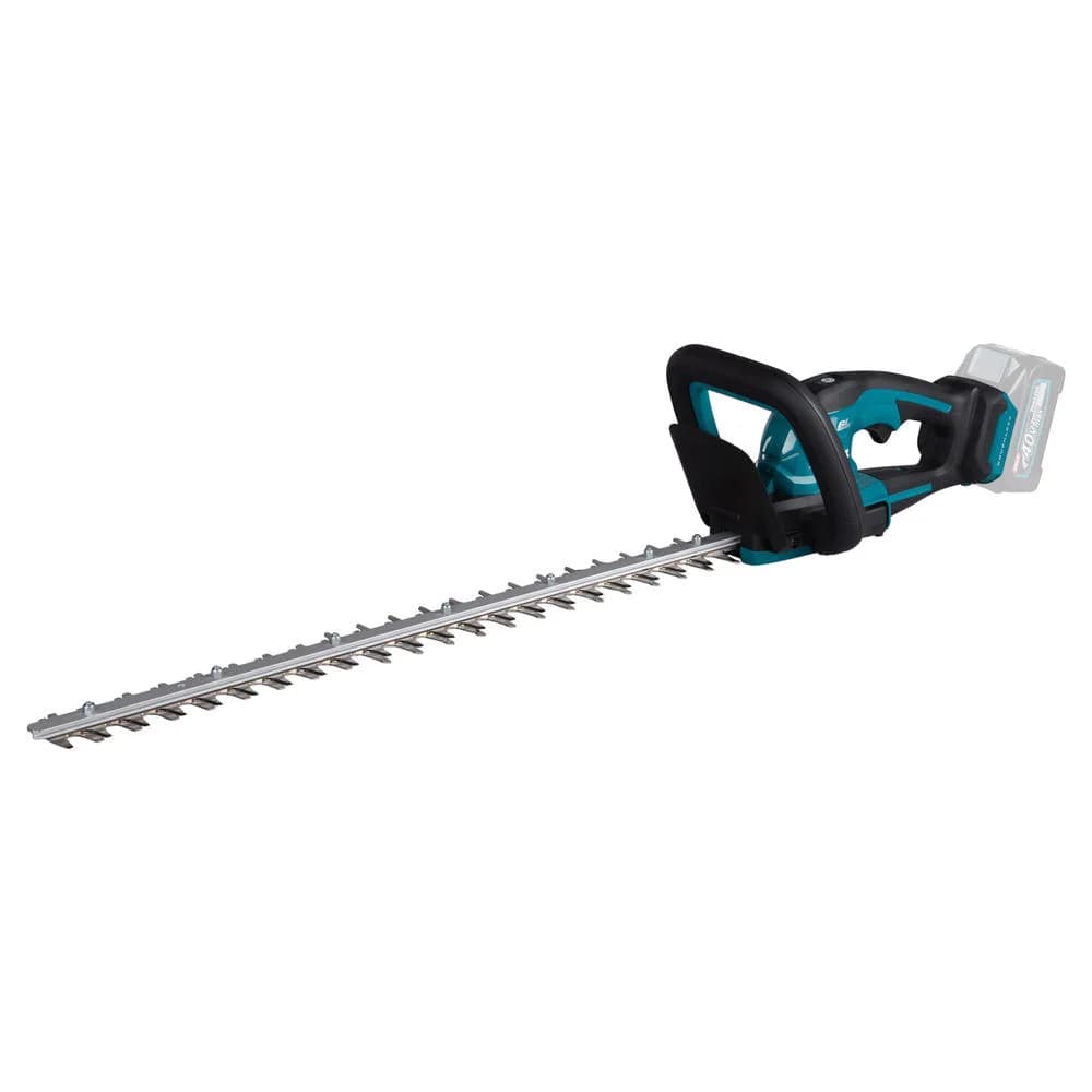 Makita UH021GZ