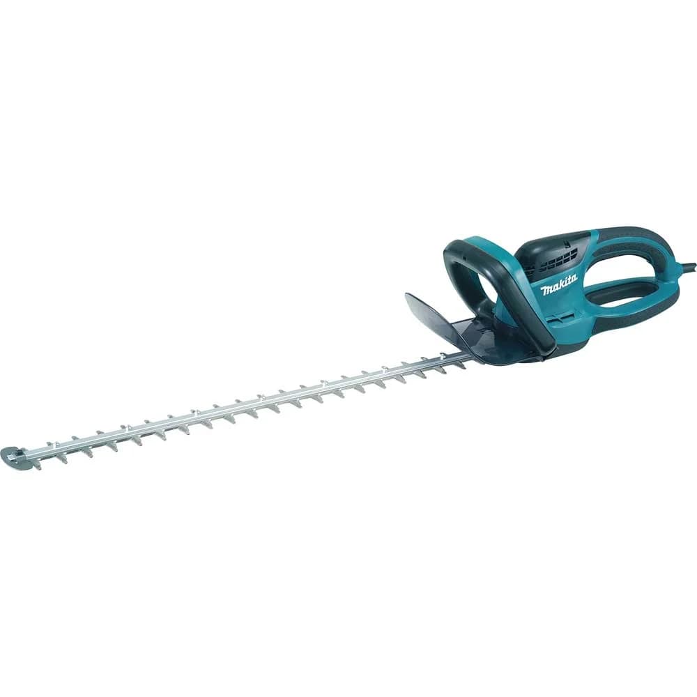 Makita UH7580/2