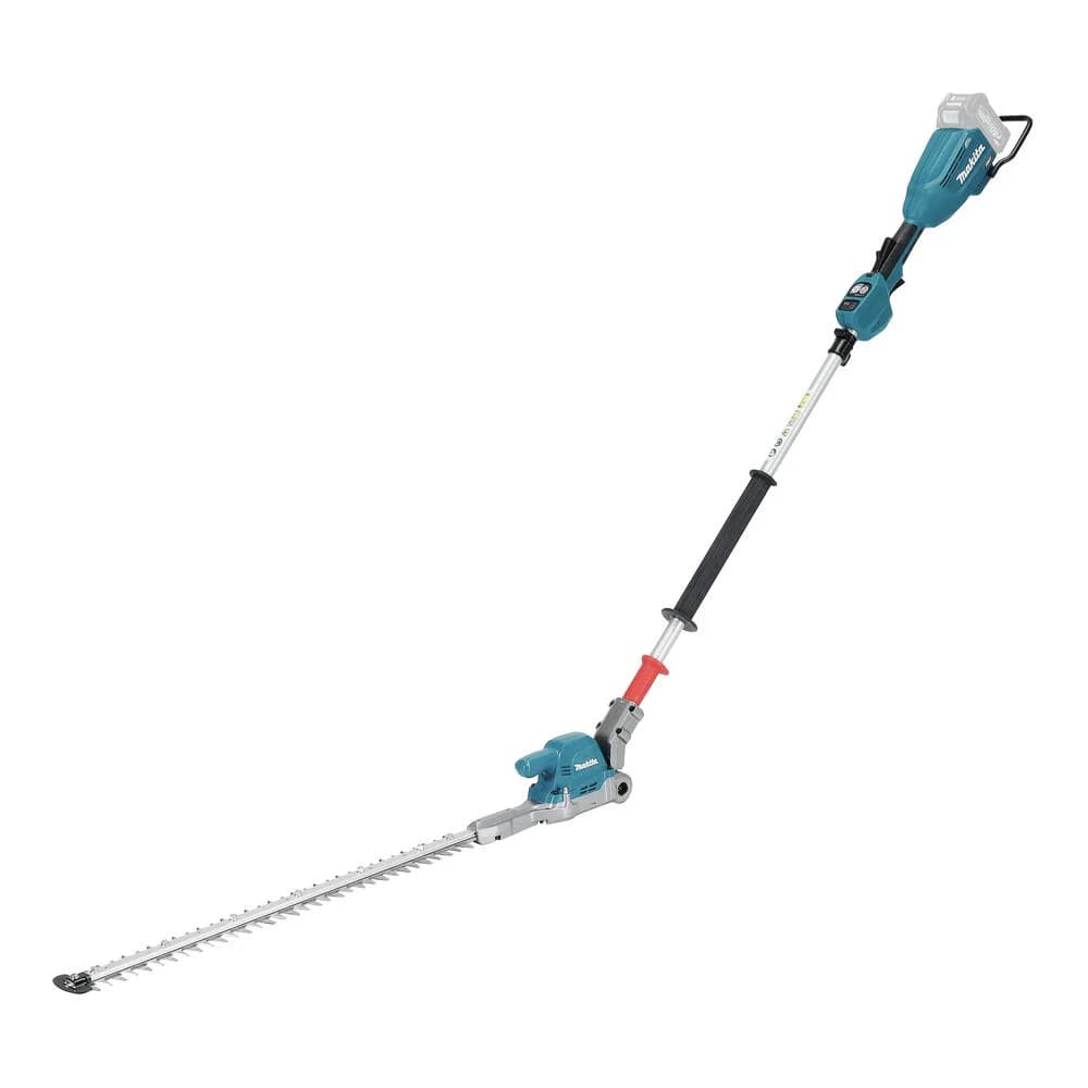 Makita UN001GZ