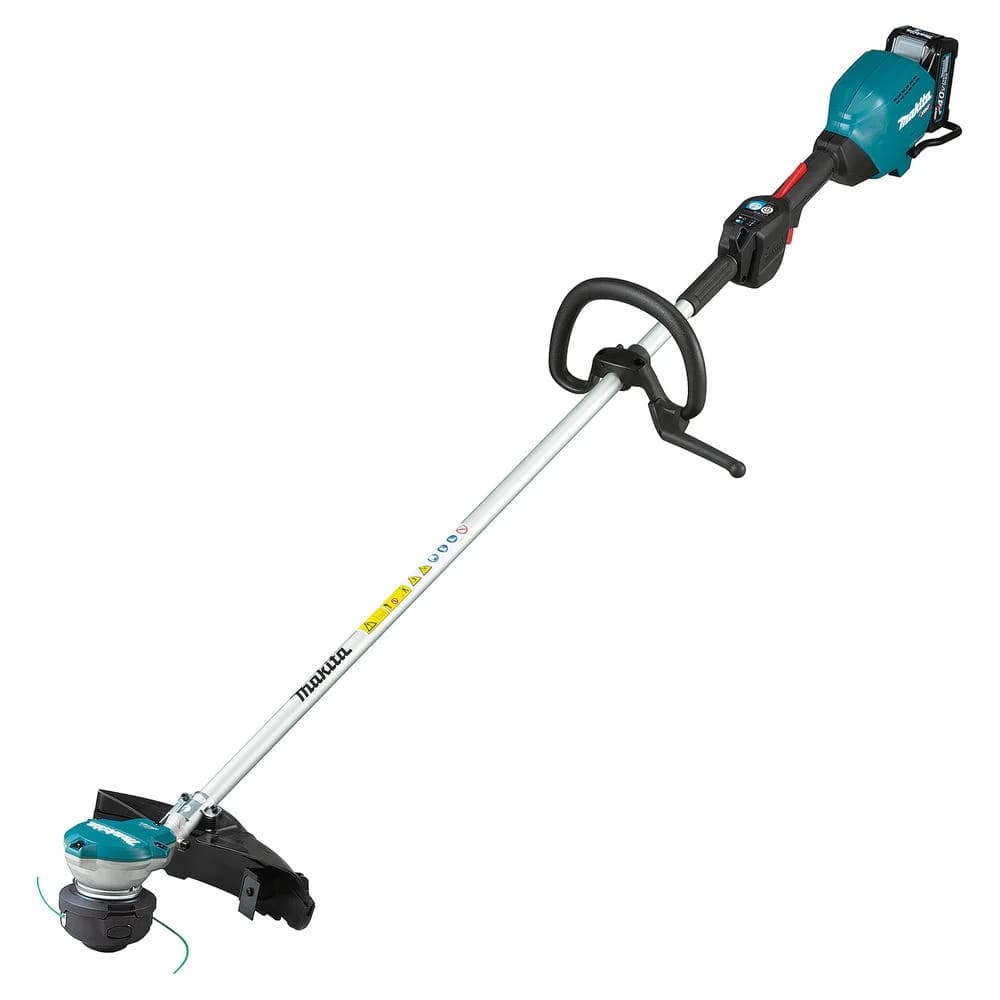 Makita UR003GD202