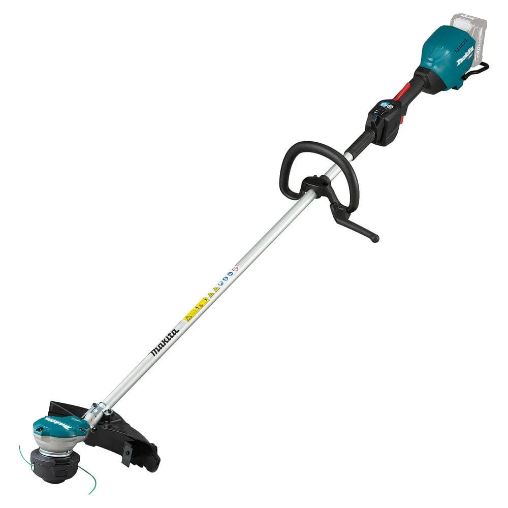 Makita UR003GZ