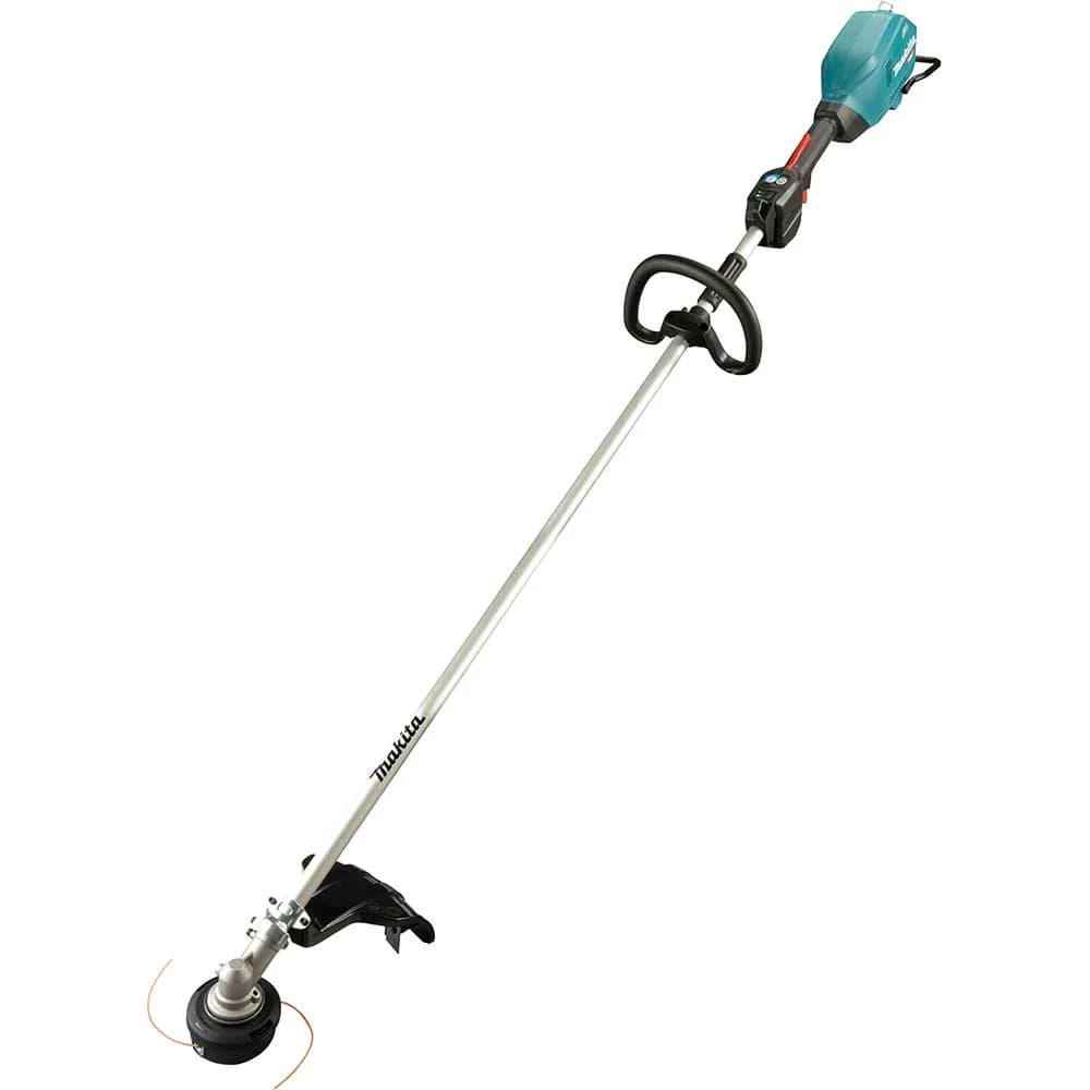 Makita UR008GZ01