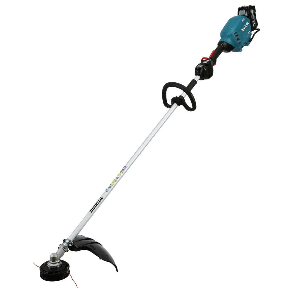 Makita UR014GT201