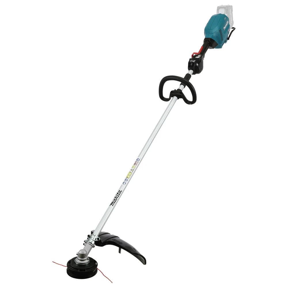 Makita UR014GZ