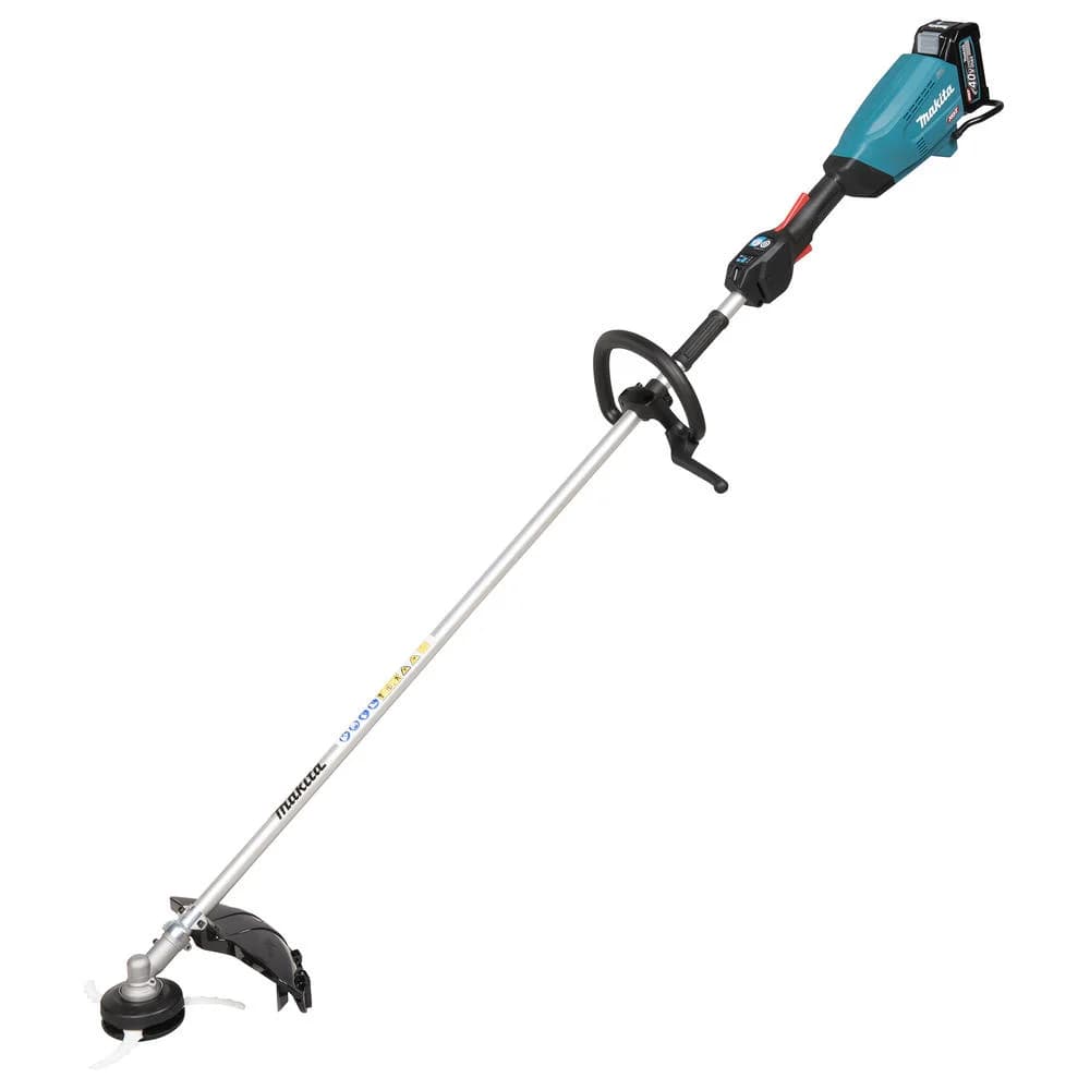 Makita UR017GM101