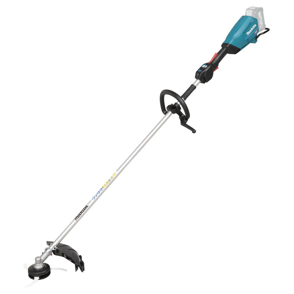 Makita UR017GZ