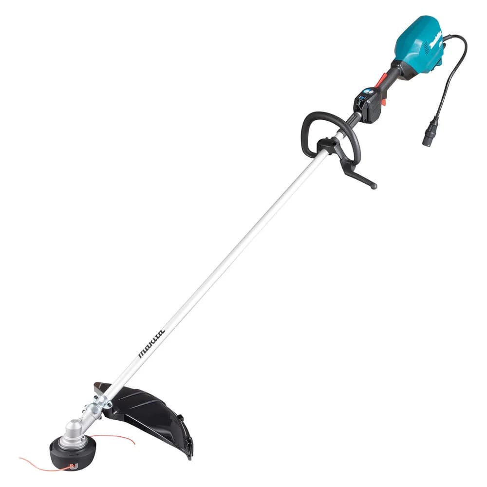 Makita UR201CZ