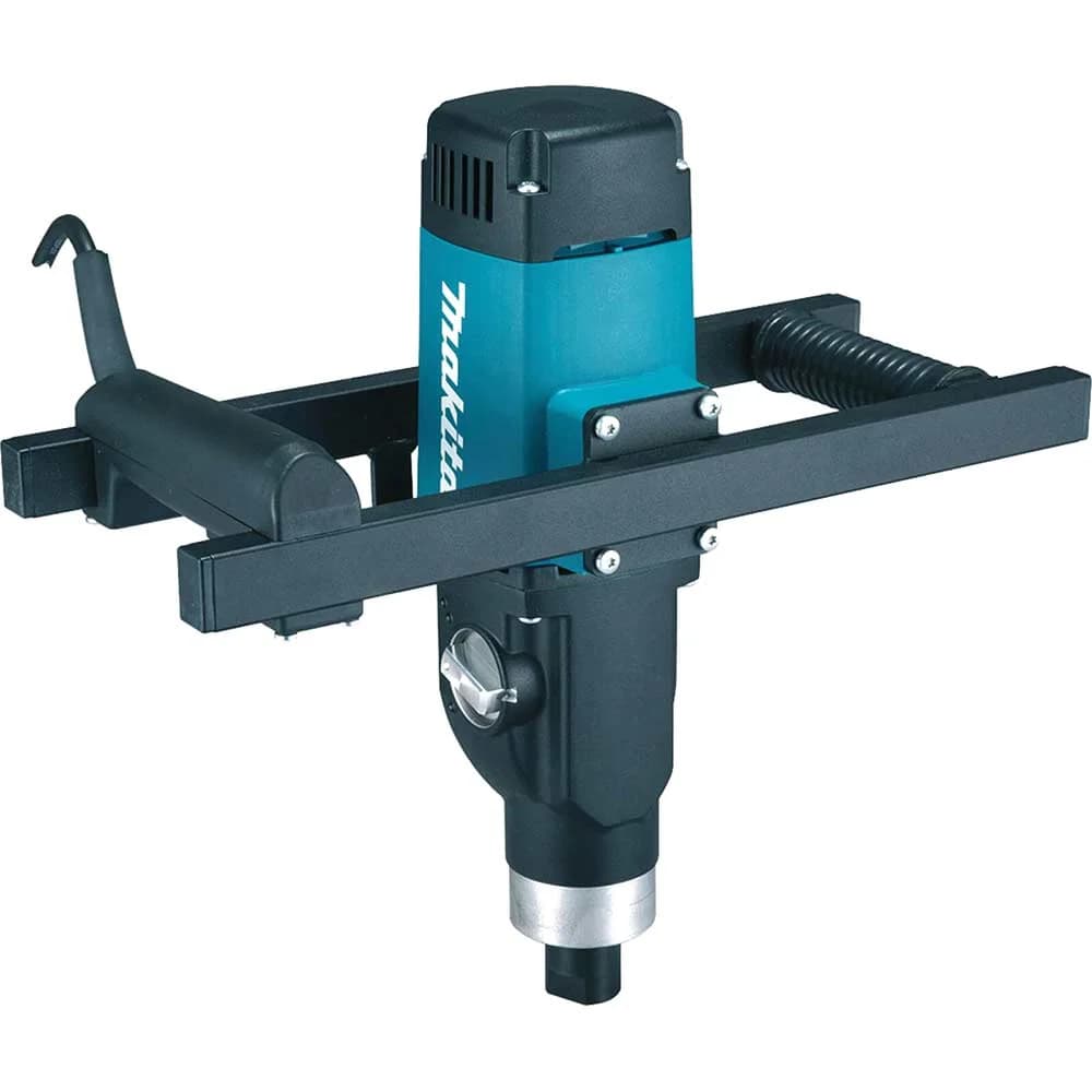 Makita UT1600/1