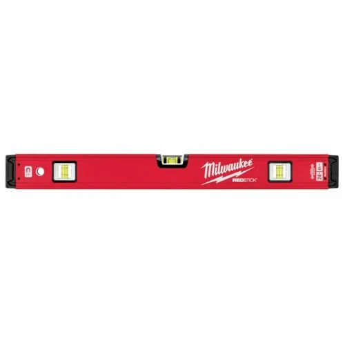 Milwaukee 4932459061