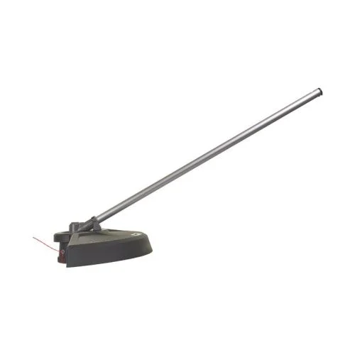 Milwaukee 4932464955