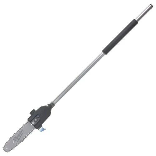 Milwaukee 4932464957