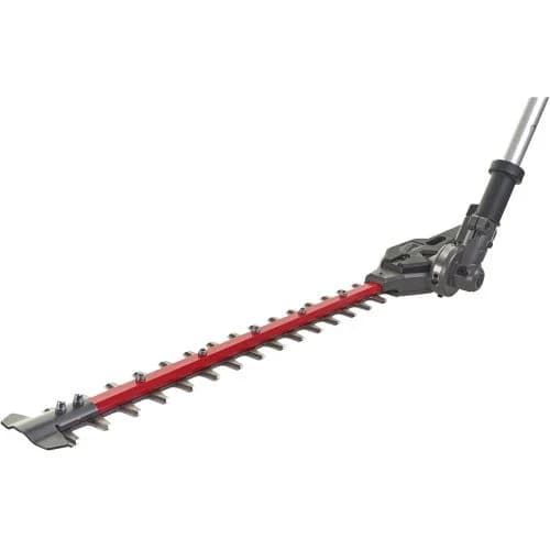 Milwaukee 4932464959