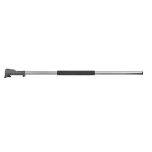 Milwaukee 4932464960