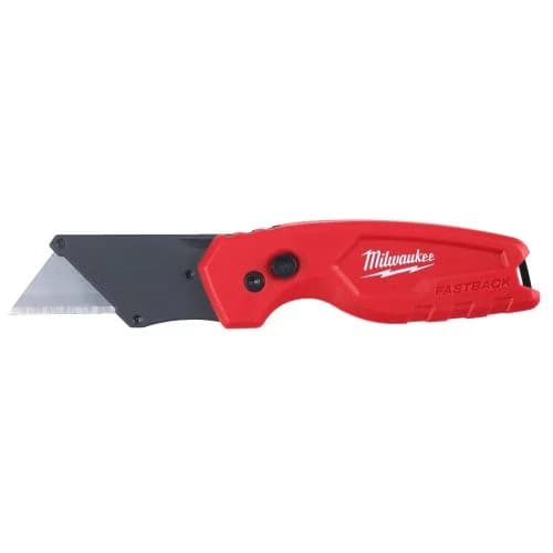 Milwaukee 4932471357