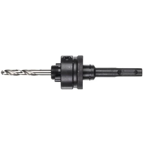 Milwaukee 4932471695