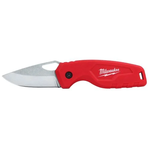 Milwaukee 4932478560