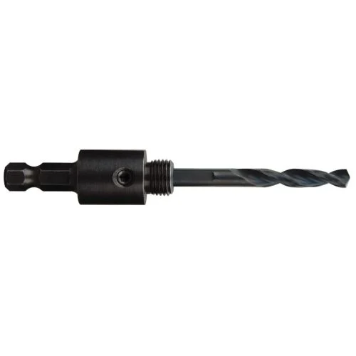 Milwaukee 4932479465