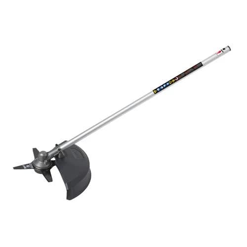 Milwaukee 4932479986