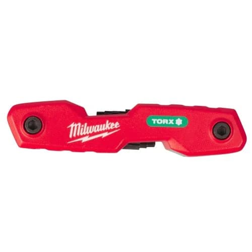 Milwaukee 4932480979